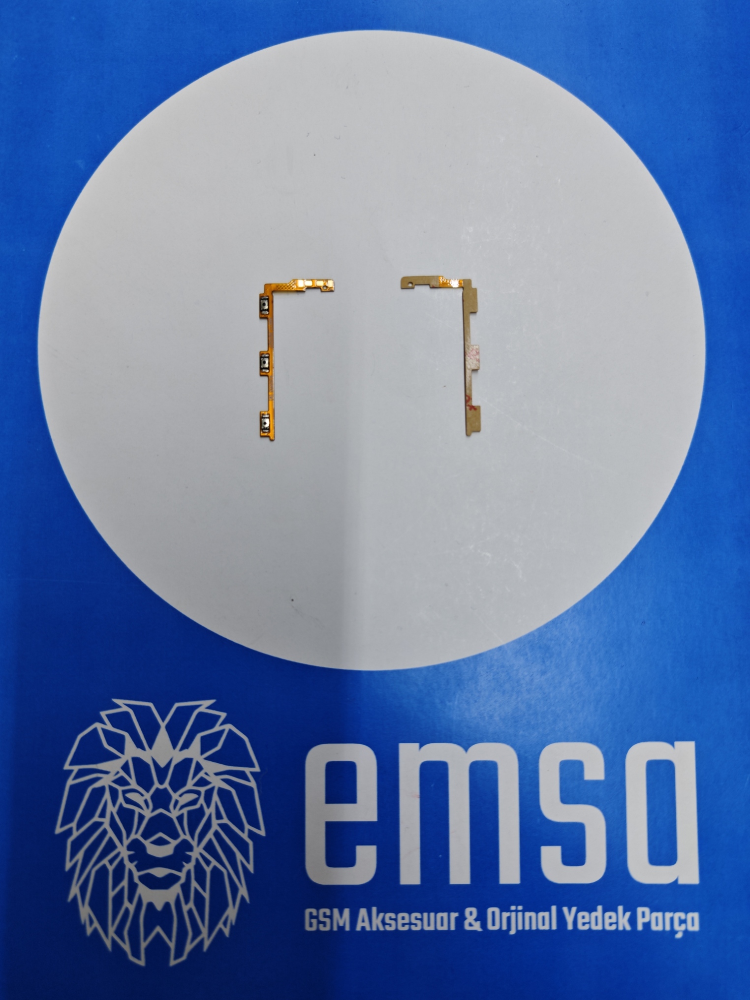 NOTE 50 PRO ON OFF FLEX