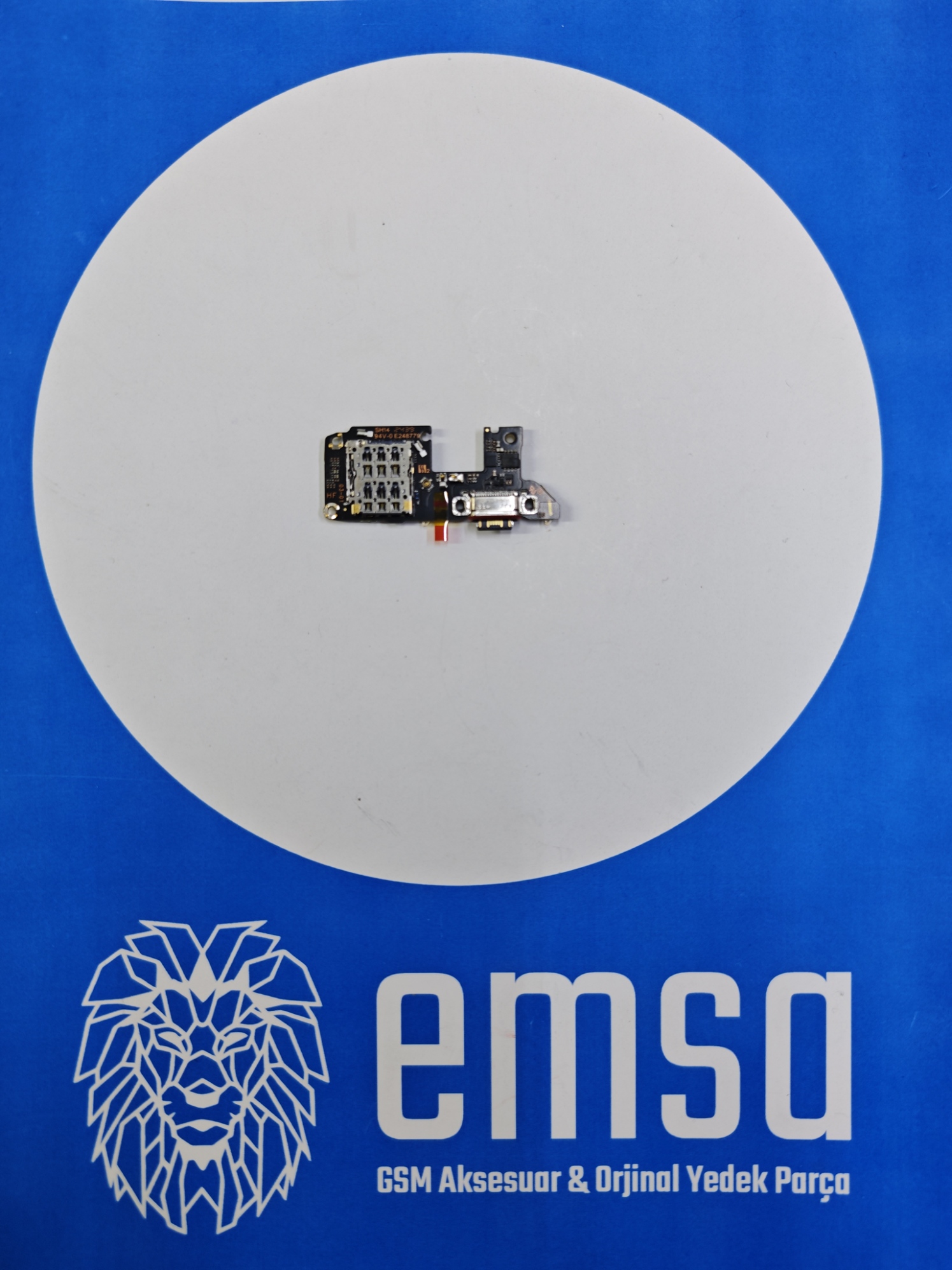 POCO F7 ULTRA CHARGER FLEX