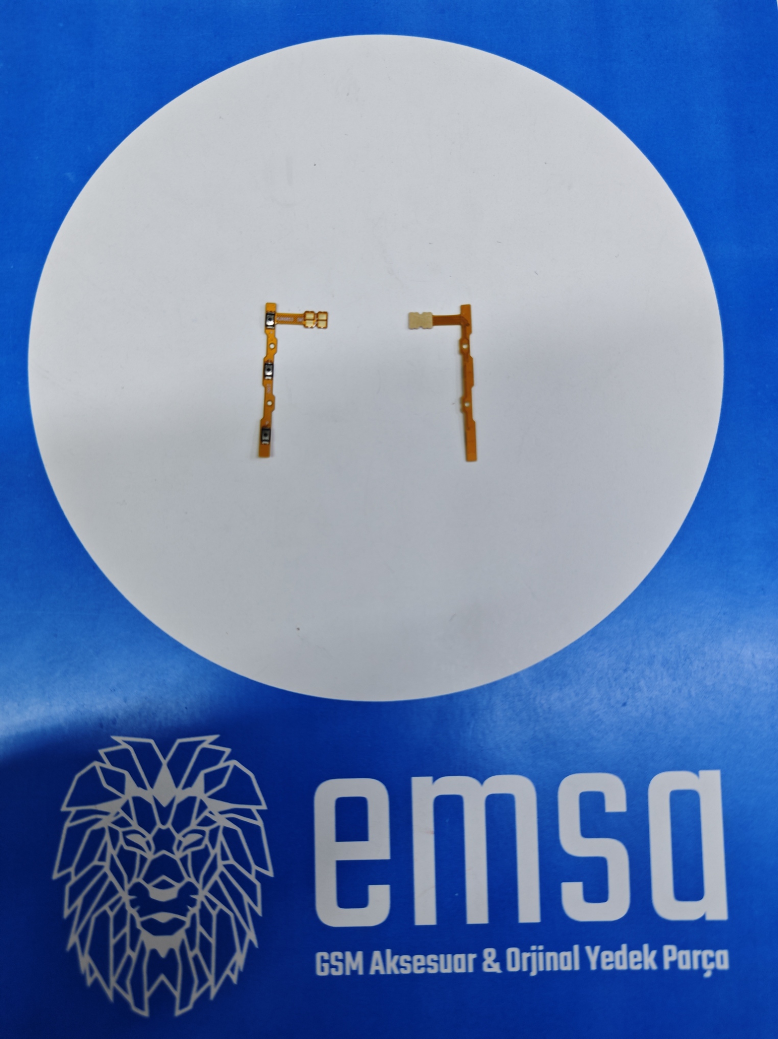 SPARK 20 PRO PLUSON OFF FLEX 