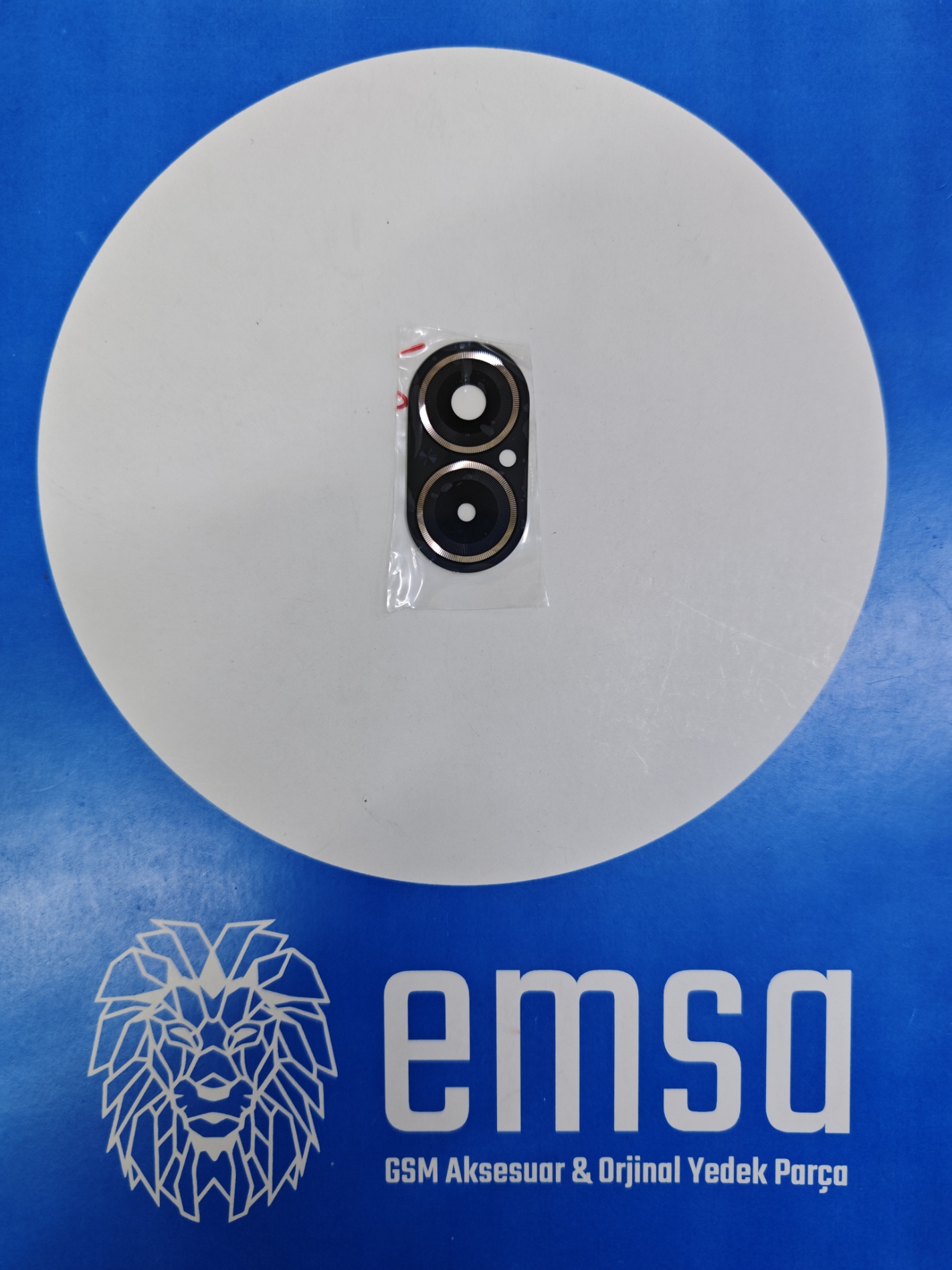 REALME C67 CAMERA CAMI-CAMERA GLASS