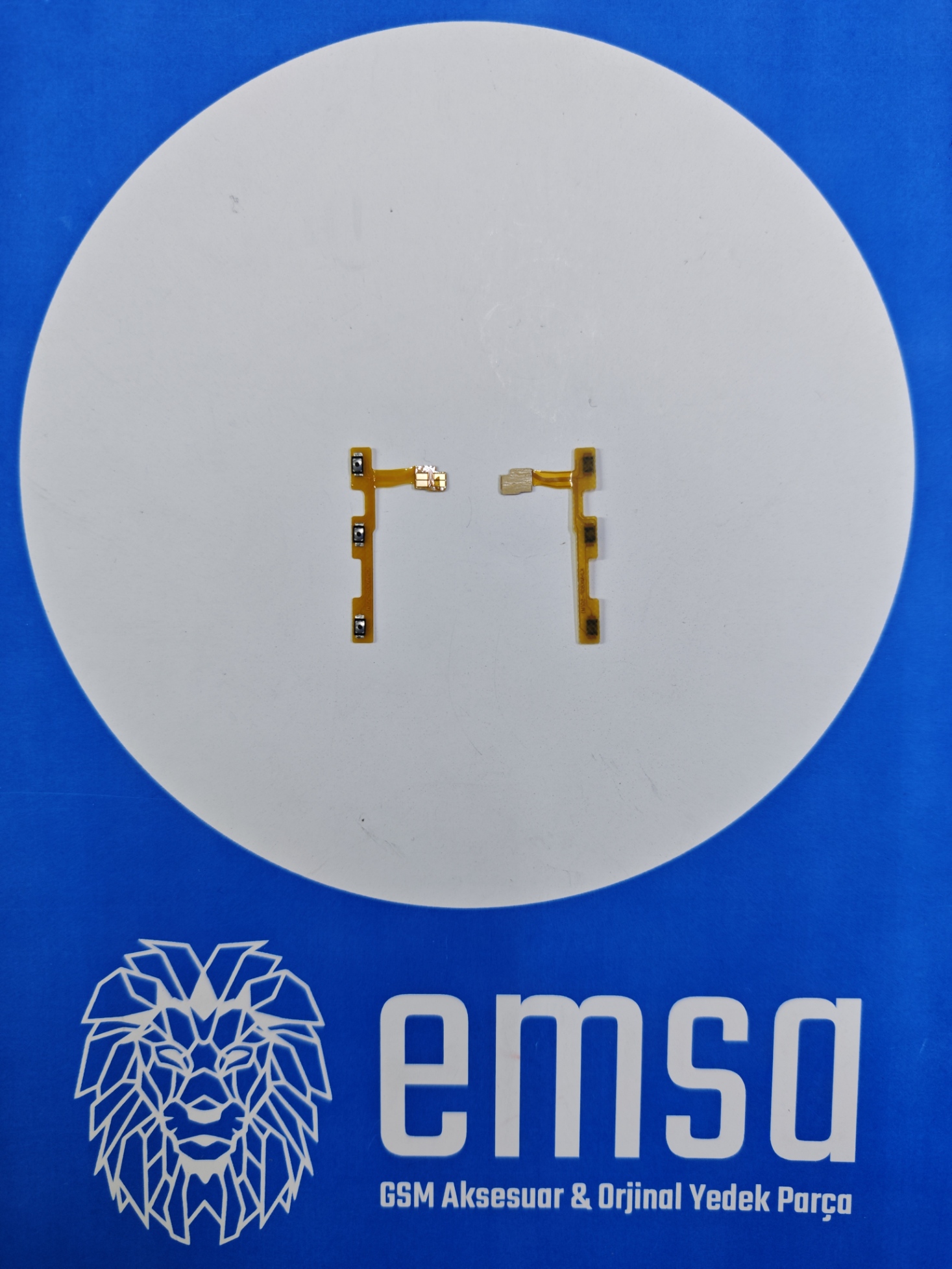 POCO F7 ULTRA ON OFF-VOLUME FLEX