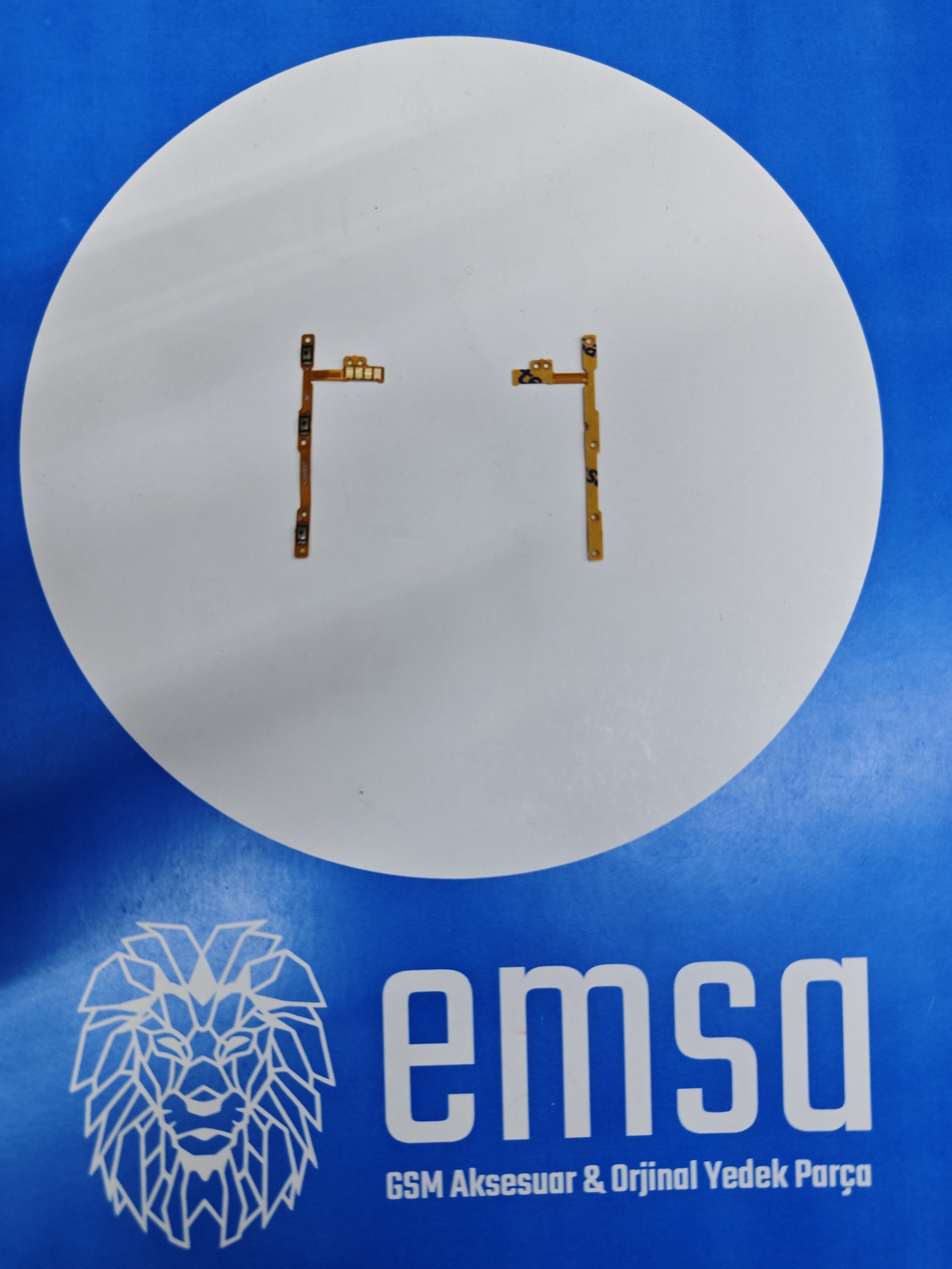 REDMİ NOTE 11 PRO ON OFF 