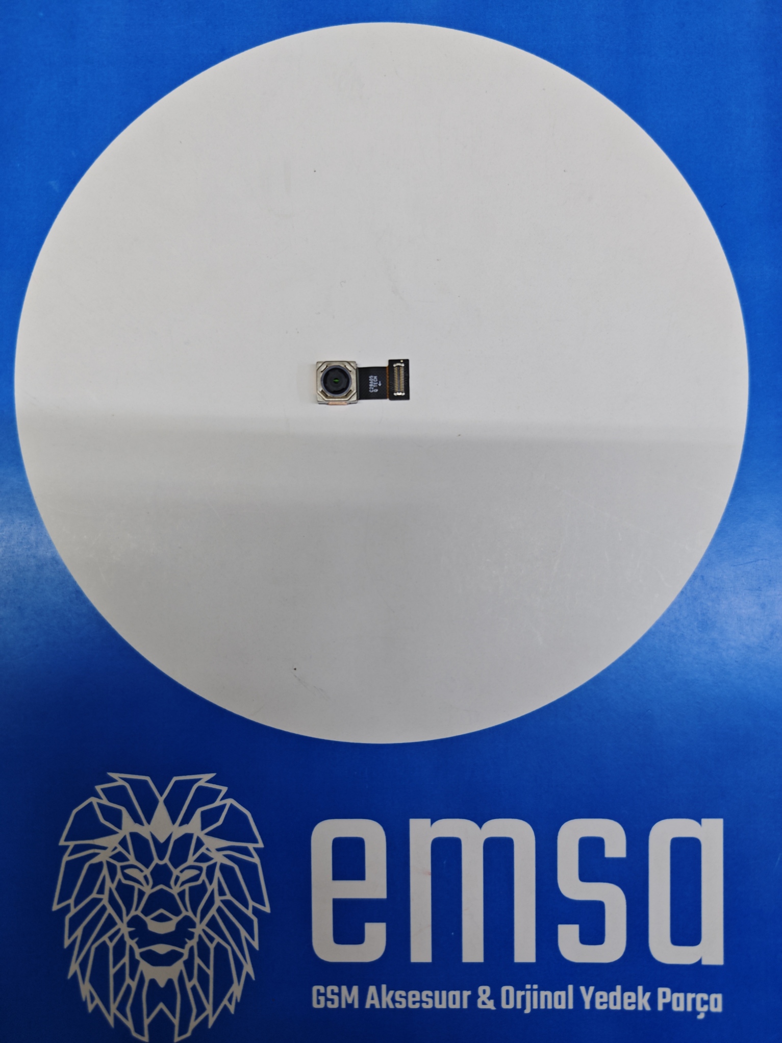 TAB M9-TB 310 FU BIG CAMERA