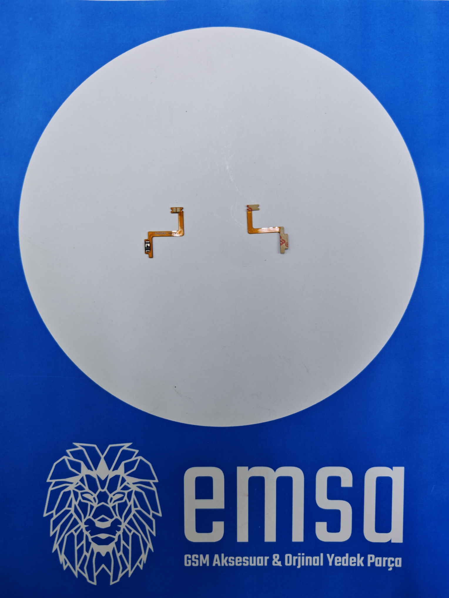 NOTE 50 PRO PLUS ON OFF FLEX