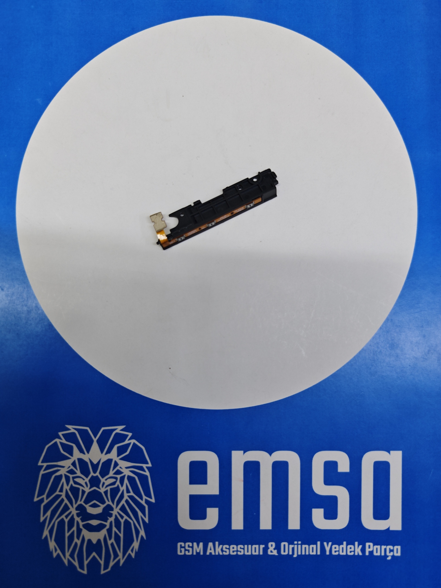 TAB M9-TB 310 FU ON OFF FLEX