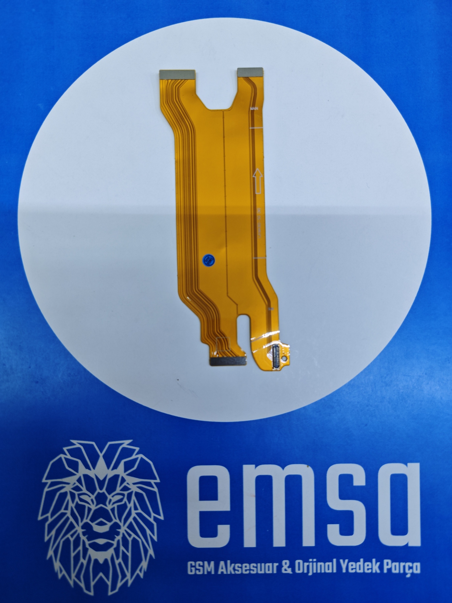 POCO F7 PRO ARA FLEX FİLMİ